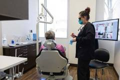 Office-Gallery-Allred-Dental-18