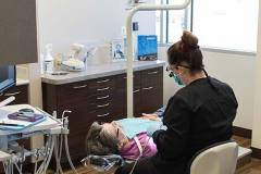 Office-Gallery-Allred-Dental-34