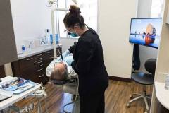 Office-Gallery-Allred-Dental-8