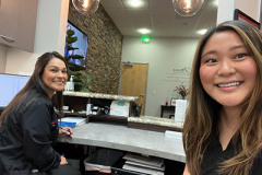 allred-dental-care-office-gallery-0404238