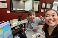 allred-dental-office-gallery-021623-1