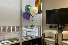 allred-dental-office-gallery-021623-2