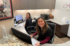 allred-dental-office-gallery-022123-1