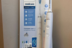 allred-dental-office-gallery-022322-2