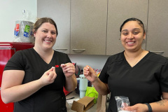 allred-dental-office-gallery-030923-2
