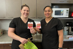 allred-dental-office-gallery-030923-6