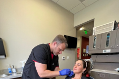 allred-dental-office-gallery-070323