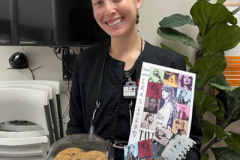 allred-dental-office-gallery-091923-10
