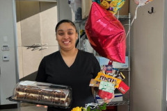allred-dental-office-gallery-091923-2