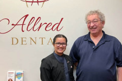 allred-dental-office-gallery-091923-5