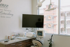 allred-dental-office-gallery-jul2022-42