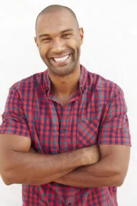 4 cosmetic dental treatments