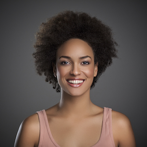 smile makeover can change your smile